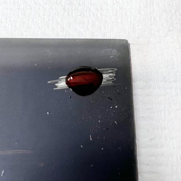 NWOT – Save the Children – 3D School Bus w/ Children 18” Box Chain Necklace 925 - Picture 10 of 10